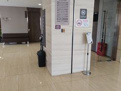 -瑞慈体检上海松江机构