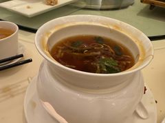 -利苑酒家(宜安广场店)