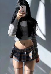 -Lily纤美·科技减脂中心