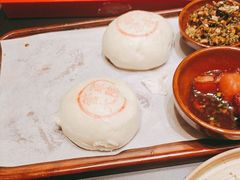 -领鲜天下·焗海鲜·花胶鸡(天目里店)