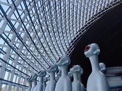 -国家大剧院
