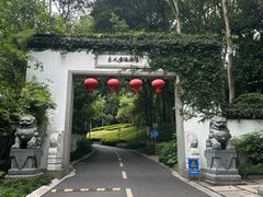 -东航云逸酒店(九溪烟树店)
