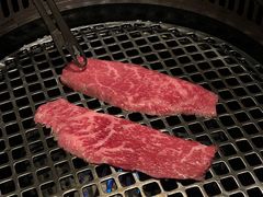 -Roins(久茂地店)
