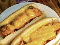 -盒马鲜生(曜一城店)