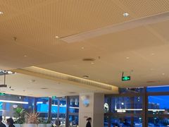 -Bco豆库(星耀天地店)