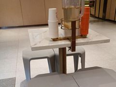 -海底捞火锅(名门店)