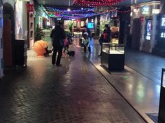 -万达影城 (甘井子万达广场IMAX店)