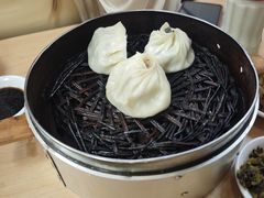 -瞻老元面馆(双塘路店)