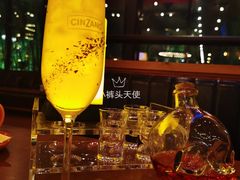 -COMMUNE幻师(天品西岸店)