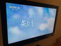 -雍村饭店(西安钟楼大差市地铁站店)