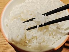 -话梅·客家小厨(东门店)