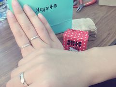 -情侣·团建·手作工坊(虹桥汇金百货店)