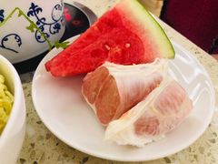 -艺境水疗生活空间(广场明珠店)