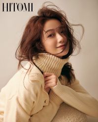 -瞳摄影写真旗舰店