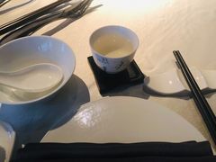 -皇朝会.经典传统粤菜(外滩店)