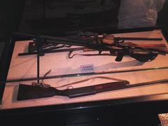 -沈阳“九·一八”历史博物馆