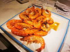 -苏浙徽·江南荟·本味融合菜(相城方圆里店)