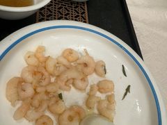 -楼外楼(西湖景区孤山路店)