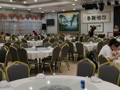 大堂-姚林轩