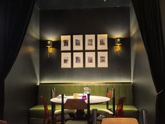 -顶特勒·黄鱼馆·特色菜(上海大世界店)