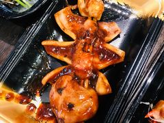 -盒马鲜生(宝地店)