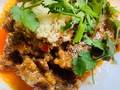 小笼牛肉-曾牛肉