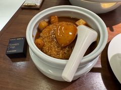 -CHIC1699远洋私厨