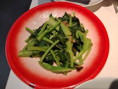 -码头见·潮汕菜(领展中心城店)