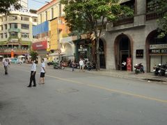 -The Workshop Coffee