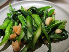 -莞府家宴·东莞菜(市民服务中心店)