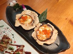 -季夏金枪鱼牛排自助餐厅(海悦天地店)