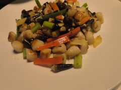 -天福苑(崇宁路店)