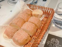 -西堤厚牛排(昆山店)