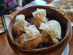 乐山鲜虾烧卖-眉州小吃(魏公村店)