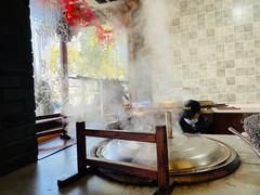 -味德丰·酱鹅(嘉兴新塍店)