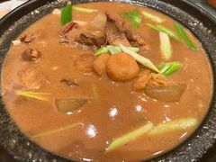 -天下春花园酒店(大东店)