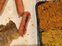 -炭之家·齐齐哈尔非遗烤肉·鲜切直供(中央大街店)