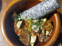 -杨记隆府(重庆总店)