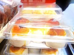 -刘鸿盛(罍街店)