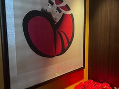 -杉海和牛烧肉海鲜自助(会展城店)