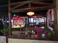 -老诚一锅羊蝎子(黄寺大街店)