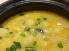 -丽华园(汉阳龙阳店)