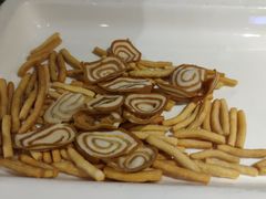 -大碗先生(万家丽店)