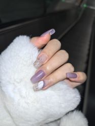 -QHOUSE美甲美睫