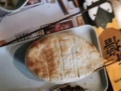 -木屋烧烤(坂田天安云谷店)