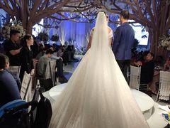 -同庆楼(花园店)