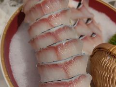 -牛将军•涮肉•烤肉•铁板烧(北京王府井·故宫店)