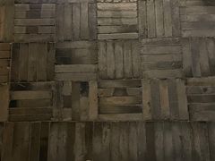 -寰映影城(大融城激光IMAX店)