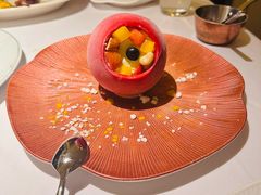 -佐度王子扒房(天鹅湖店)