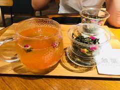-煮叶(悠唐广场店)